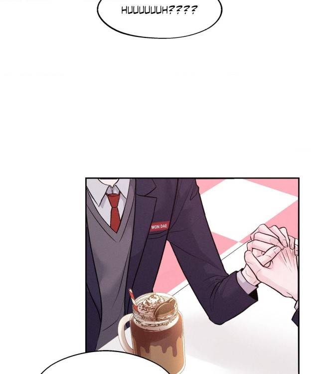Save-The-Dae-By-Wageul-Uncensored-Ch-Eng page 73