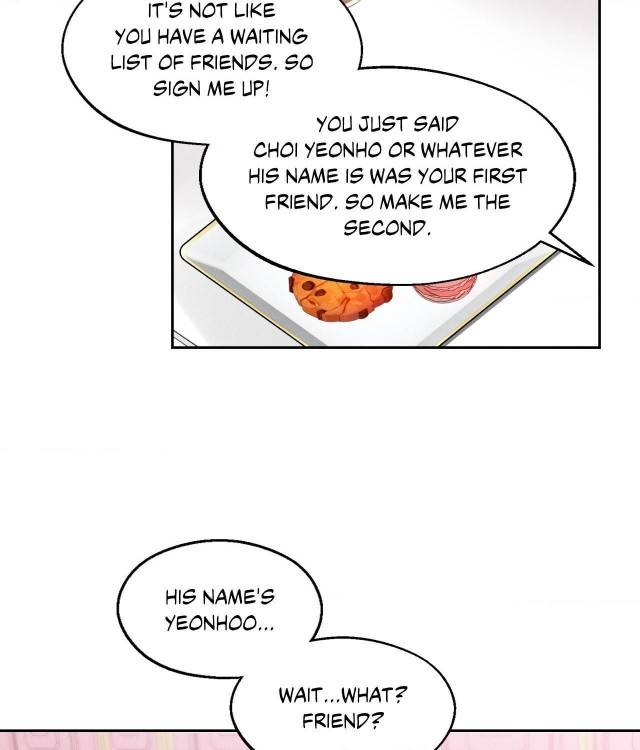 Save-The-Dae-By-Wageul-Uncensored-Ch-Eng page 74