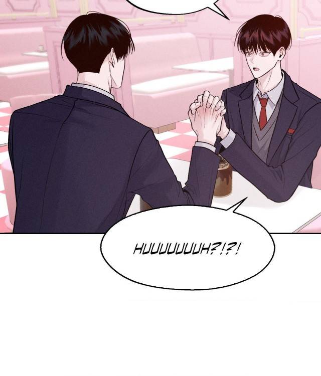 Save-The-Dae-By-Wageul-Uncensored-Ch-Eng page 75