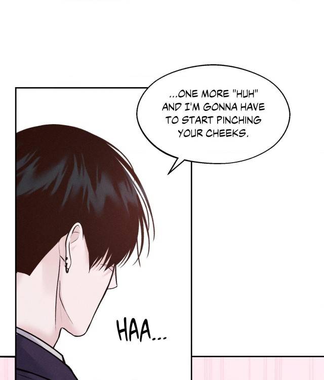 Save-The-Dae-By-Wageul-Uncensored-Ch-Eng page 76