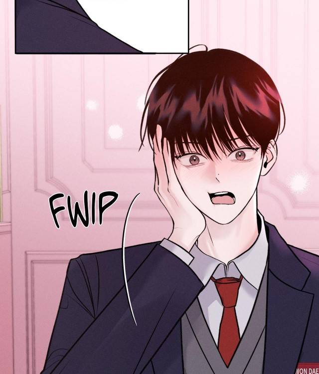 Save-The-Dae-By-Wageul-Uncensored-Ch-Eng page 77