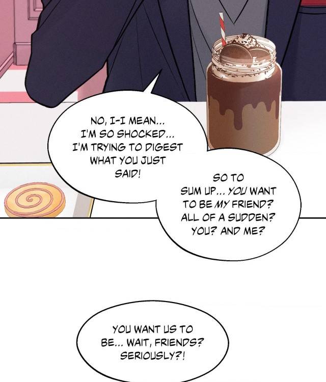 Save-The-Dae-By-Wageul-Uncensored-Ch-Eng page 78
