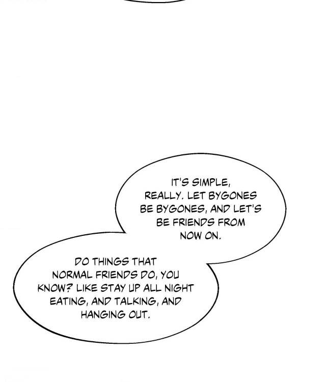 Save-The-Dae-By-Wageul-Uncensored-Ch-Eng page 79