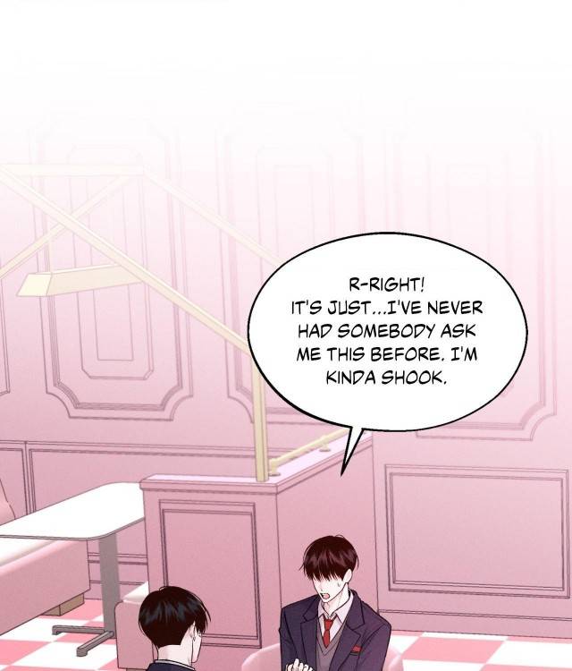 Save-The-Dae-By-Wageul-Uncensored-Ch-Eng page 80