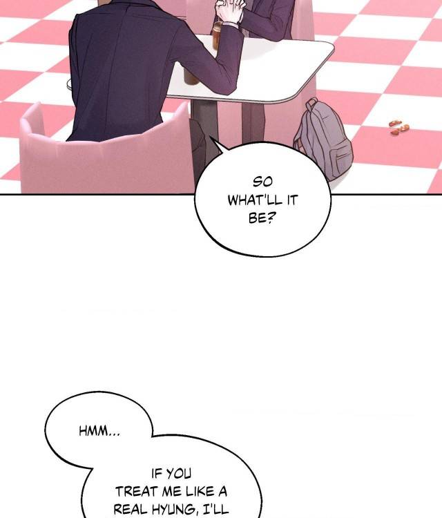 Save-The-Dae-By-Wageul-Uncensored-Ch-Eng page 81
