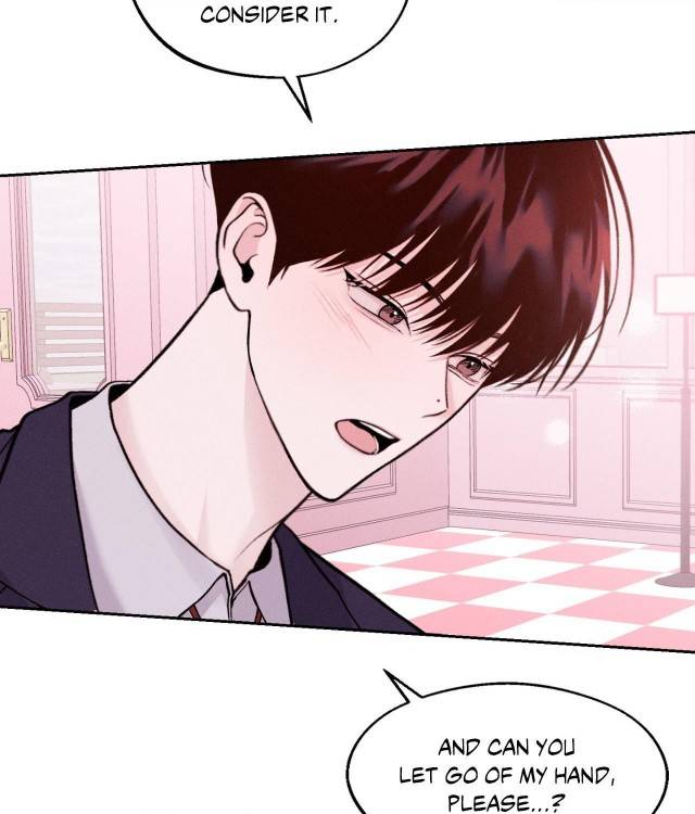 Save-The-Dae-By-Wageul-Uncensored-Ch-Eng page 82