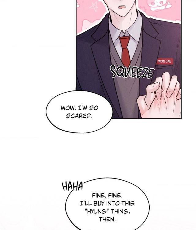 Save-The-Dae-By-Wageul-Uncensored-Ch-Eng page 84