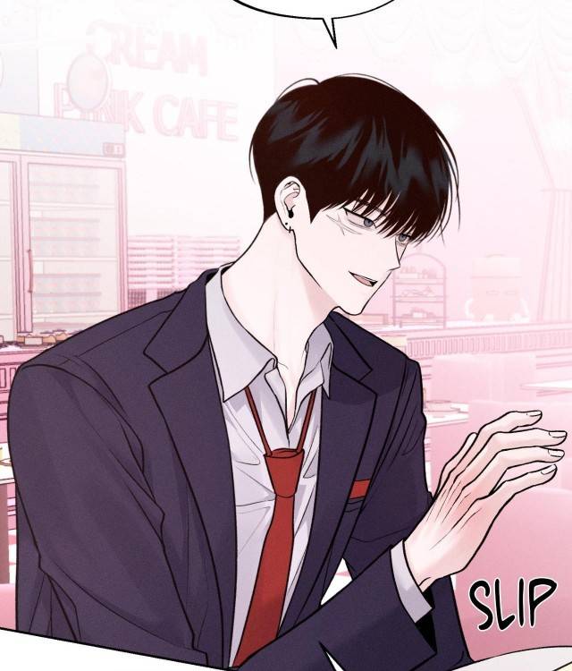 Save-The-Dae-By-Wageul-Uncensored-Ch-Eng page 85