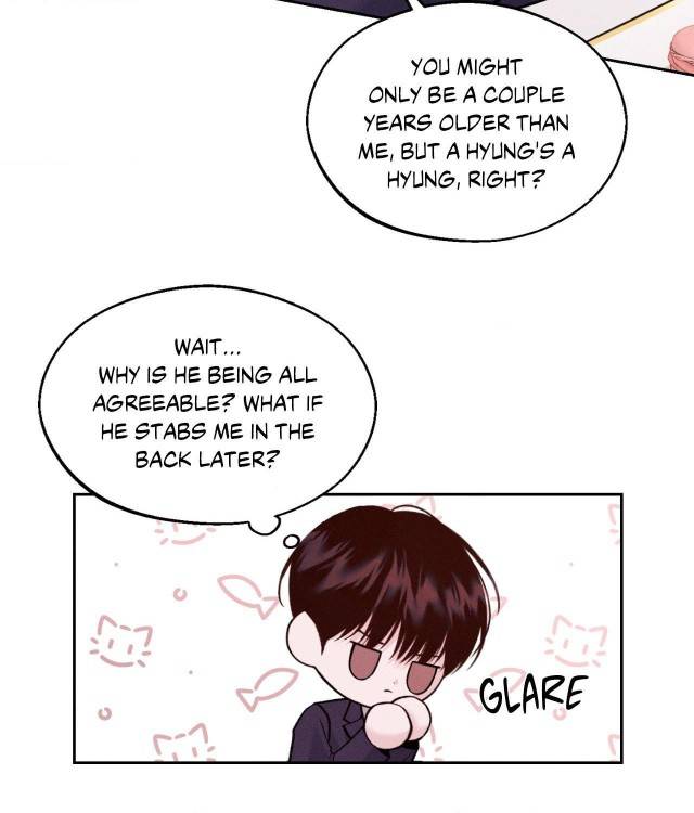 Save-The-Dae-By-Wageul-Uncensored-Ch-Eng page 86