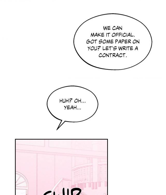 Save-The-Dae-By-Wageul-Uncensored-Ch-Eng page 87