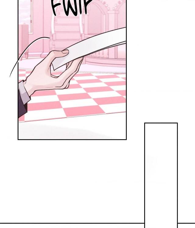 Save-The-Dae-By-Wageul-Uncensored-Ch-Eng page 88