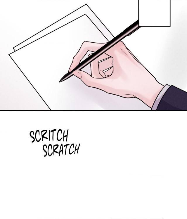 Save-The-Dae-By-Wageul-Uncensored-Ch-Eng page 89