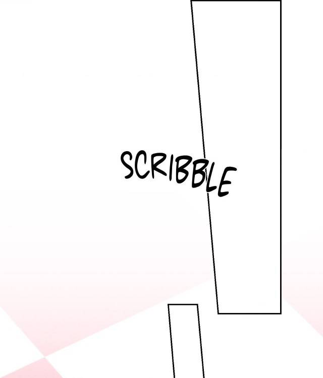 Save-The-Dae-By-Wageul-Uncensored-Ch-Eng page 90