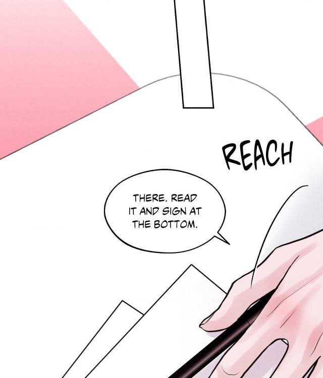 Save-The-Dae-By-Wageul-Uncensored-Ch-Eng page 91