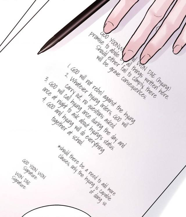Save-The-Dae-By-Wageul-Uncensored-Ch-Eng page 92