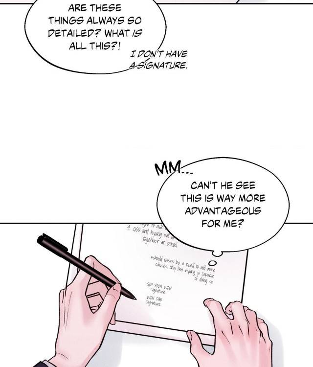 Save-The-Dae-By-Wageul-Uncensored-Ch-Eng page 93