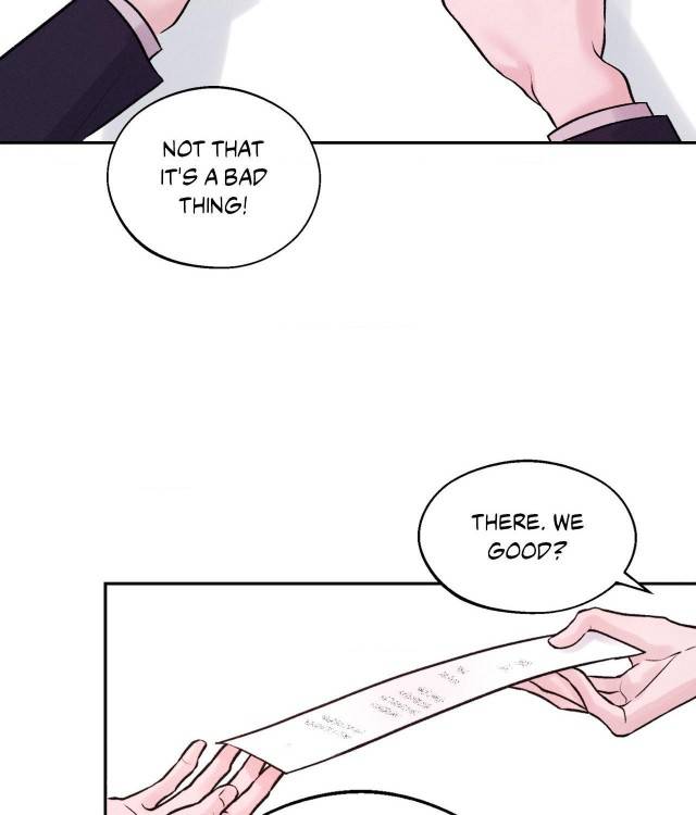 Save-The-Dae-By-Wageul-Uncensored-Ch-Eng page 94