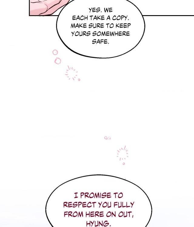 Save-The-Dae-By-Wageul-Uncensored-Ch-Eng page 95