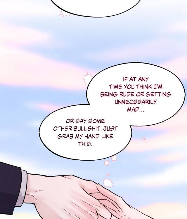 Save-The-Dae-By-Wageul-Uncensored-Ch-Eng page 96