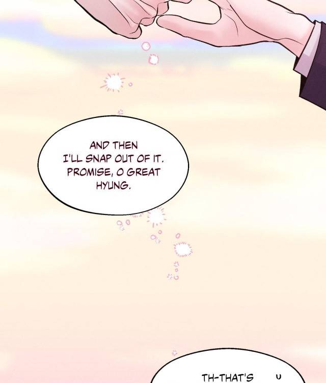 Save-The-Dae-By-Wageul-Uncensored-Ch-Eng page 97