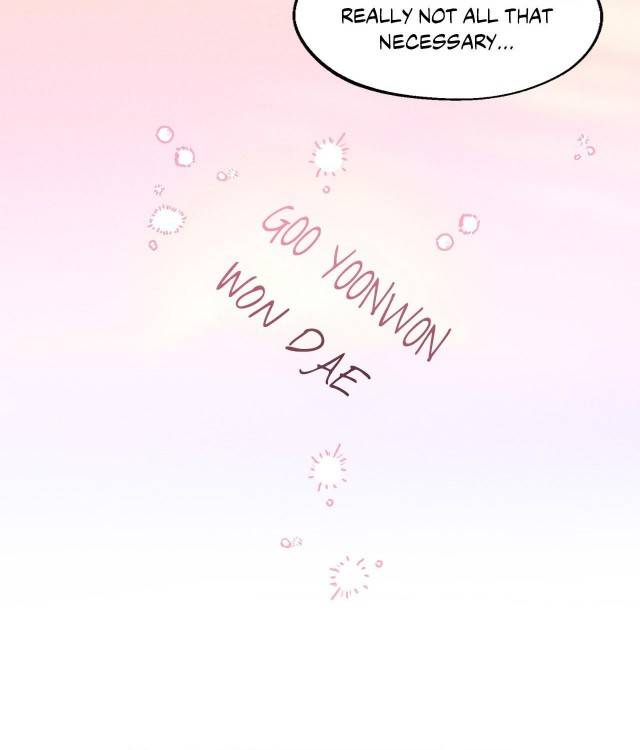 Save-The-Dae-By-Wageul-Uncensored-Ch-Eng page 98