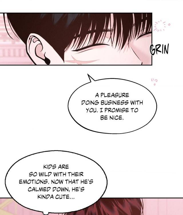 Save-The-Dae-By-Wageul-Uncensored-Ch-Eng page 99