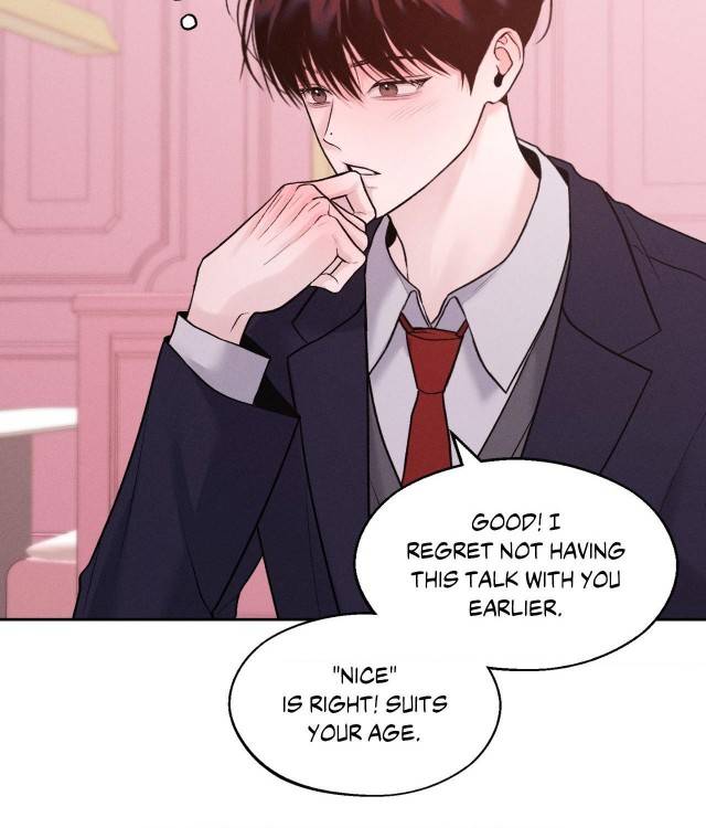 Save-The-Dae-By-Wageul-Uncensored-Ch-Eng page 100