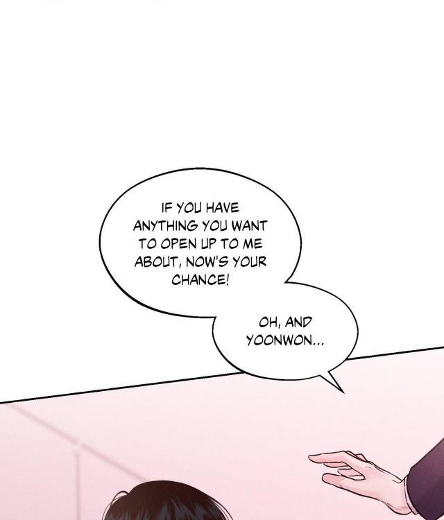 Save-The-Dae-By-Wageul-Uncensored-Ch-Eng page 101