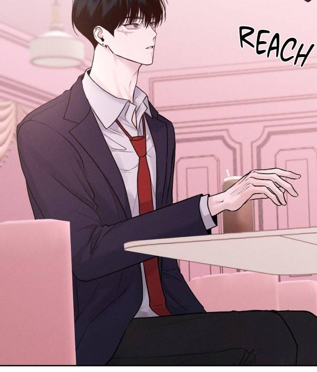 Save-The-Dae-By-Wageul-Uncensored-Ch-Eng page 102