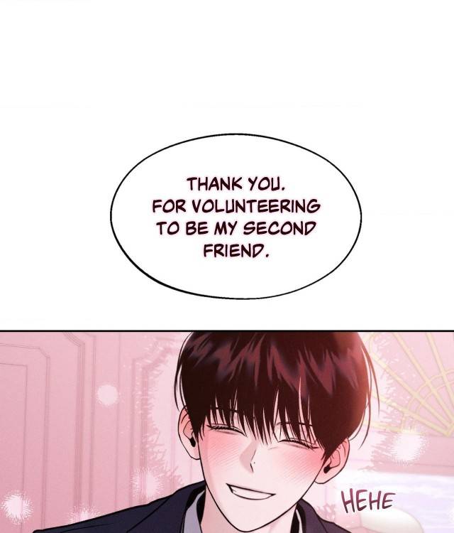Save-The-Dae-By-Wageul-Uncensored-Ch-Eng page 103