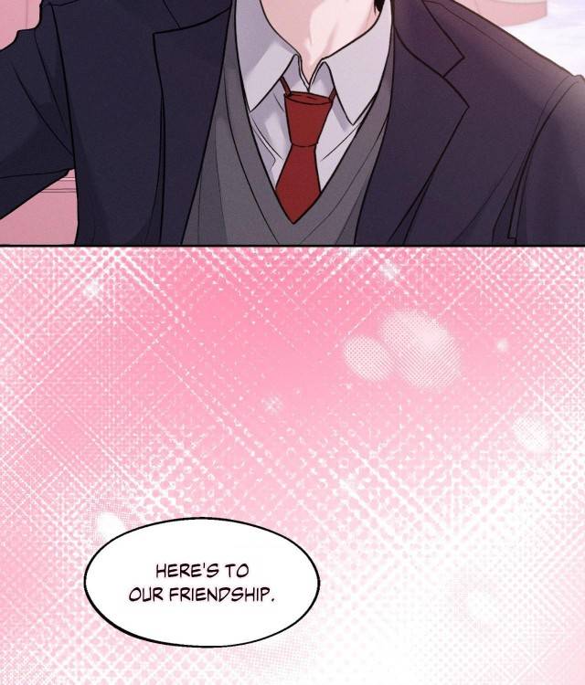 Save-The-Dae-By-Wageul-Uncensored-Ch-Eng page 104