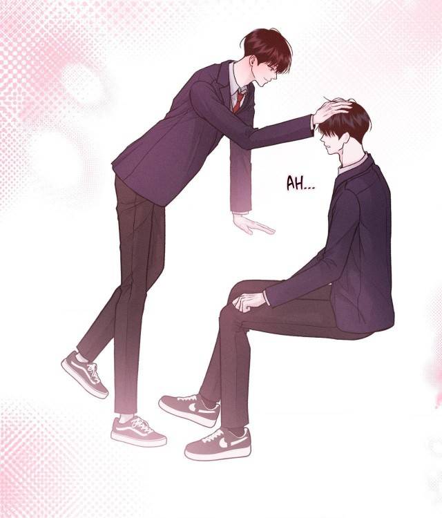 Save-The-Dae-By-Wageul-Uncensored-Ch-Eng page 105