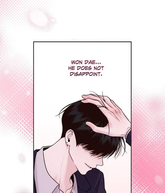Save-The-Dae-By-Wageul-Uncensored-Ch-Eng page 106