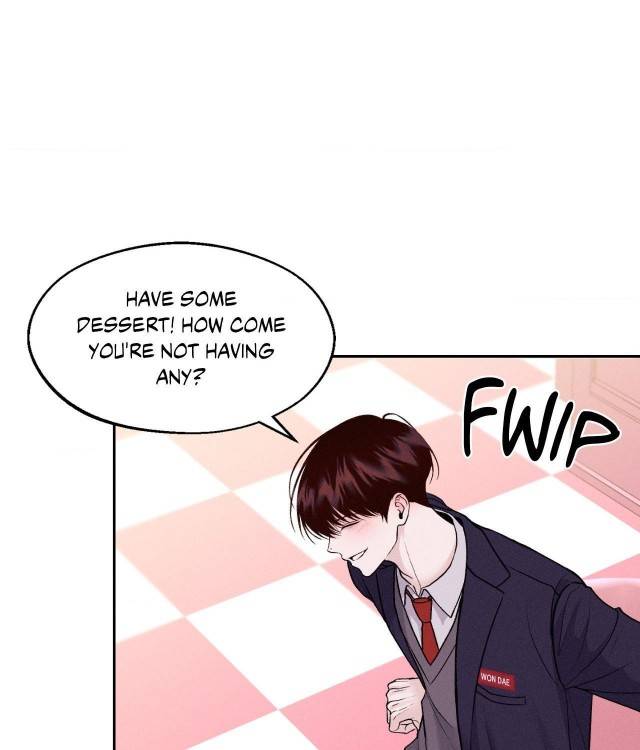 Save-The-Dae-By-Wageul-Uncensored-Ch-Eng chapter_007 thumbnail
