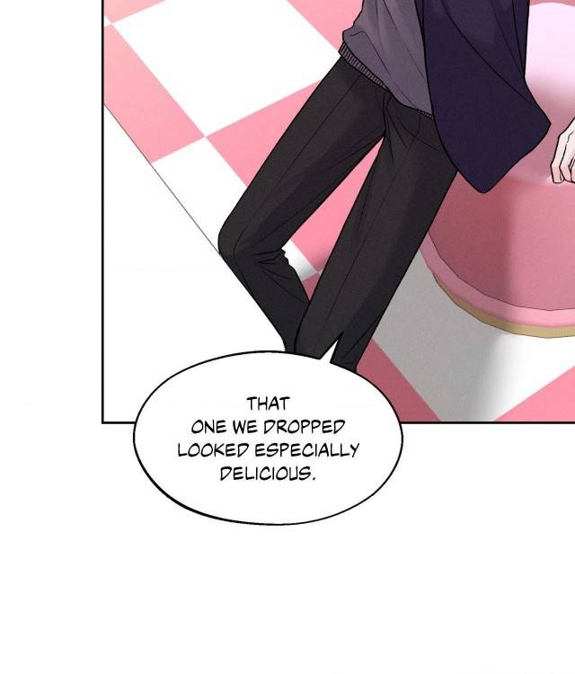 Save-The-Dae-By-Wageul-Uncensored-Ch-Eng page 2