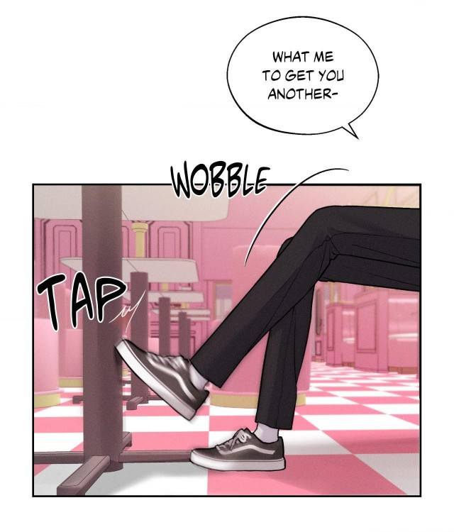 Save-The-Dae-By-Wageul-Uncensored-Ch-Eng page 3