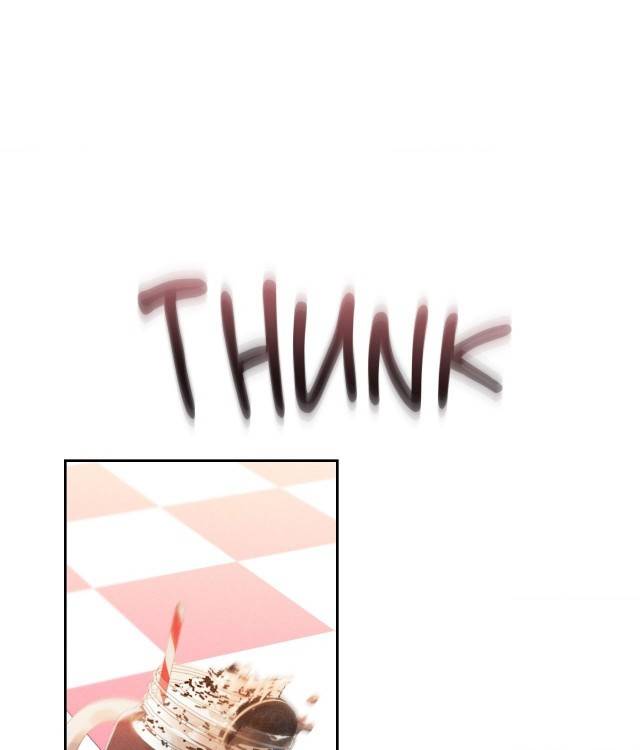 Save-The-Dae-By-Wageul-Uncensored-Ch-Eng page 4