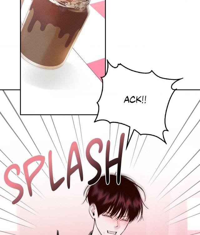 Save-The-Dae-By-Wageul-Uncensored-Ch-Eng page 5