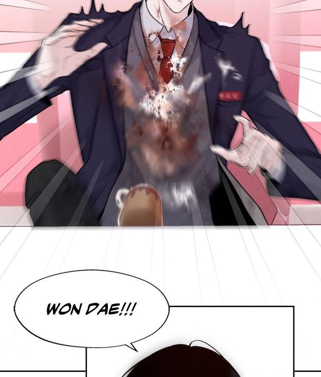 Save-The-Dae-By-Wageul-Uncensored-Ch-Eng page 6