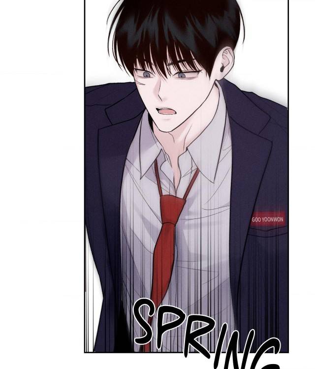 Save-The-Dae-By-Wageul-Uncensored-Ch-Eng page 7