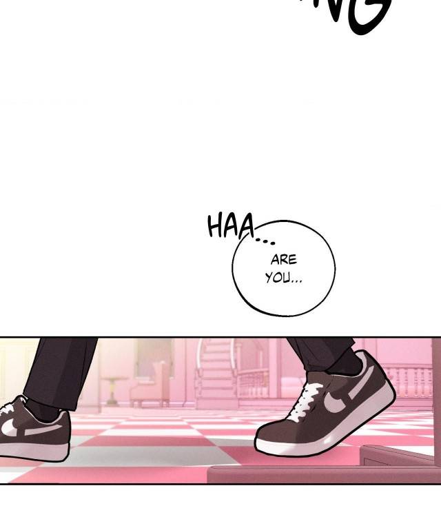 Save-The-Dae-By-Wageul-Uncensored-Ch-Eng page 8
