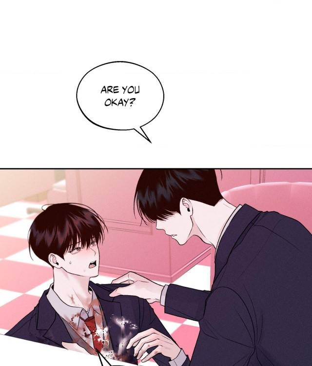 Save-The-Dae-By-Wageul-Uncensored-Ch-Eng page 9