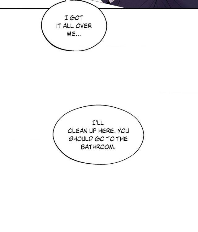 Save-The-Dae-By-Wageul-Uncensored-Ch-Eng page 10