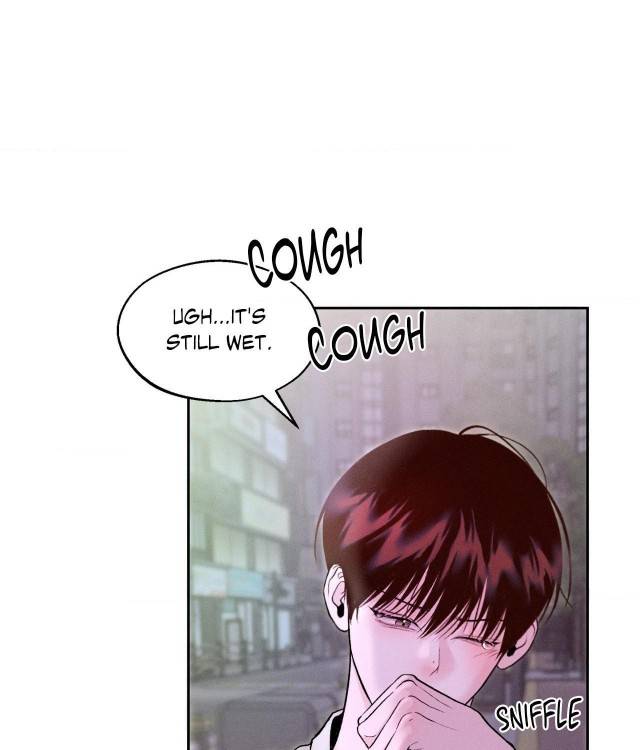 Save-The-Dae-By-Wageul-Uncensored-Ch-Eng page 13