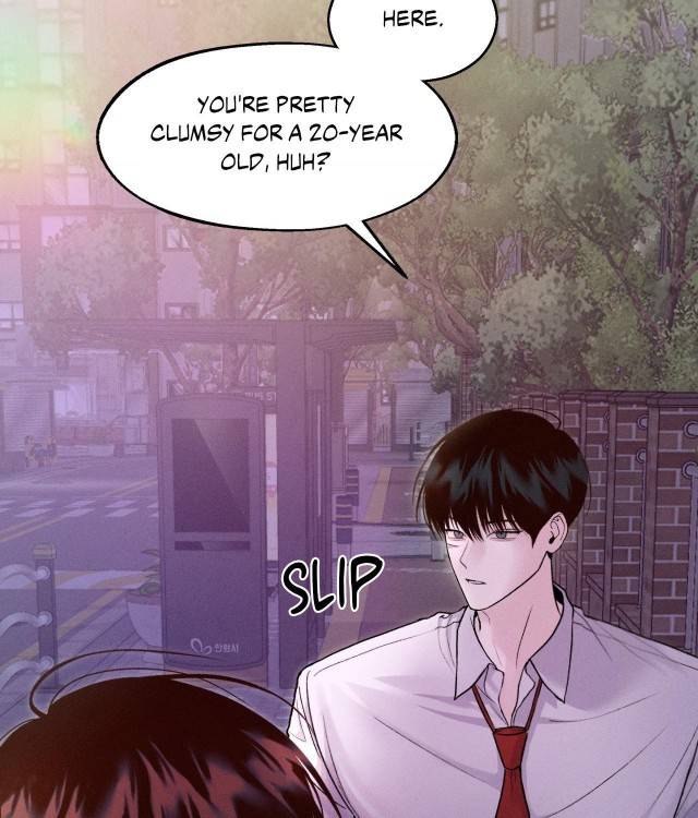 Save-The-Dae-By-Wageul-Uncensored-Ch-Eng page 15