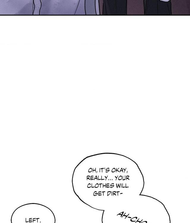 Save-The-Dae-By-Wageul-Uncensored-Ch-Eng page 17