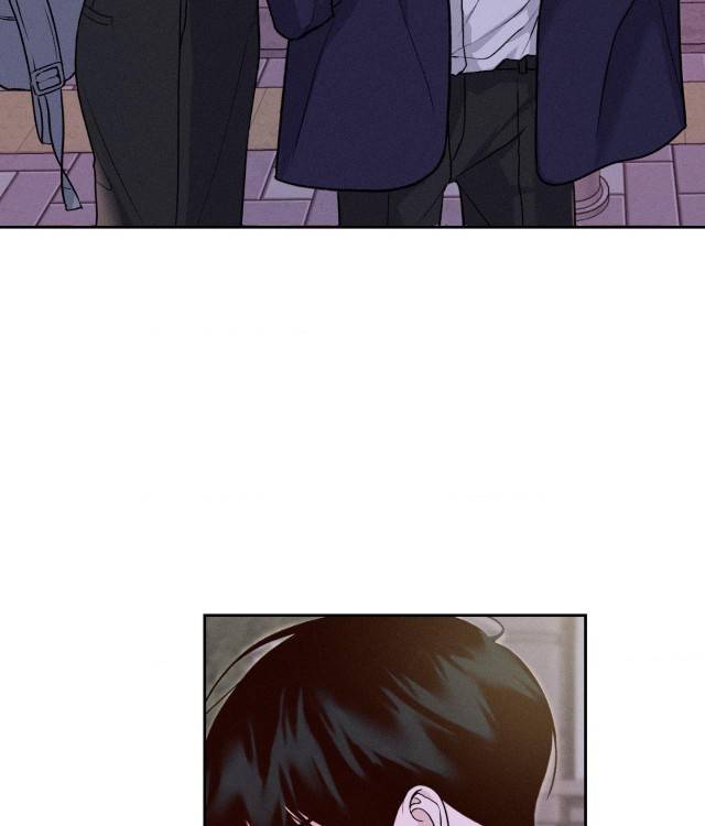 Save-The-Dae-By-Wageul-Uncensored-Ch-Eng page 19