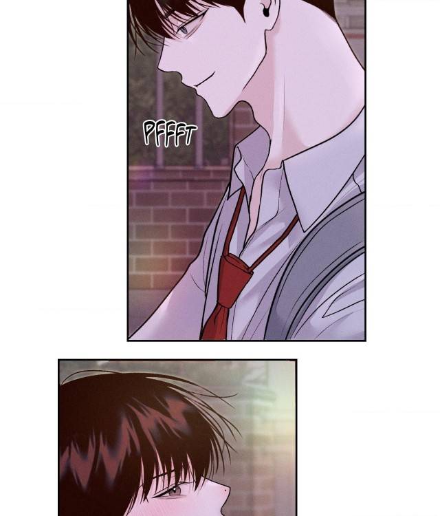 Save-The-Dae-By-Wageul-Uncensored-Ch-Eng page 20
