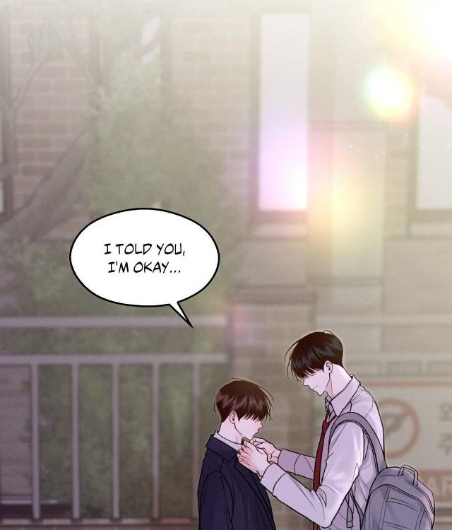 Save-The-Dae-By-Wageul-Uncensored-Ch-Eng page 22