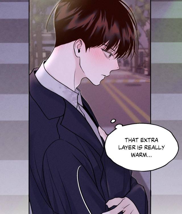 Save-The-Dae-By-Wageul-Uncensored-Ch-Eng page 24